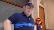 RC S01EP09 (55)