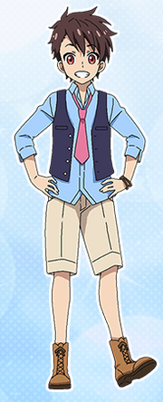 Levin