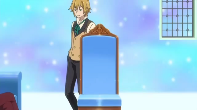 File:Episode 2-pic 15.png