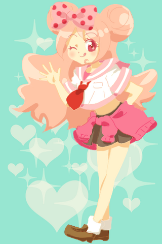 File:43552066 p1.png