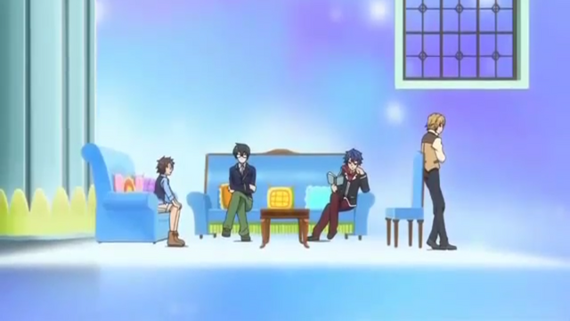 File:Episode 2-pic 14.png
