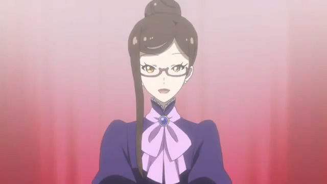 File:Episode 2-pic 8.png