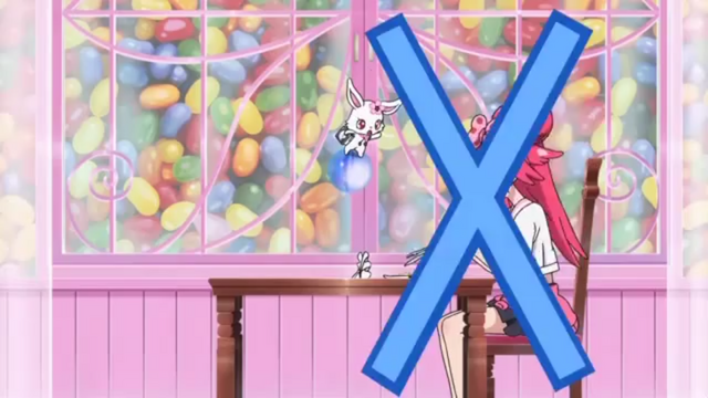 File:Episode 2-pic 10.png