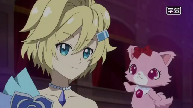 File:Episode 1-pic 1.png