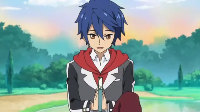 File:Episode 2-pic 2.png