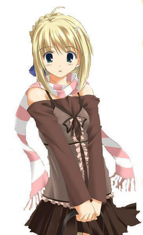 File:Blondeanimegirl.png