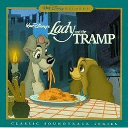 TLATT Soundtrack