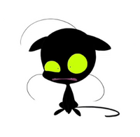 Plagg pic.png