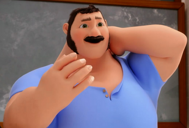 Файл:Screenshot 1219.png