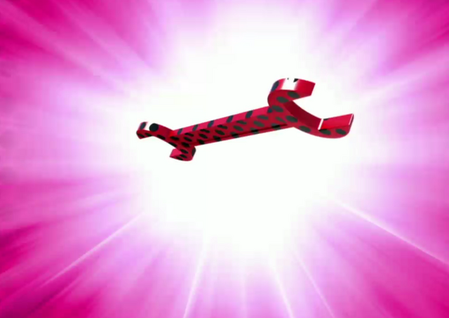 Файл:Screenshot 1425.png