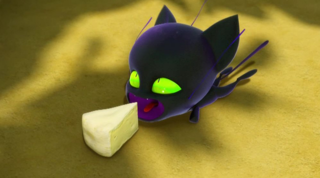 Файл:Screenshot 1496.png