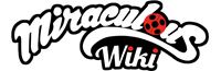 Miraculous Ladybug Вики