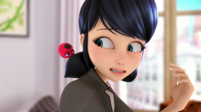Файл:Screenshot 1228.png