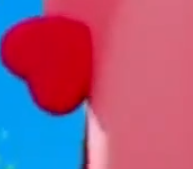 Файл:Безымянный1.png