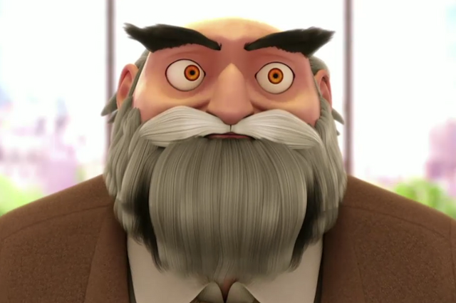 Файл:Screenshot 1337.png