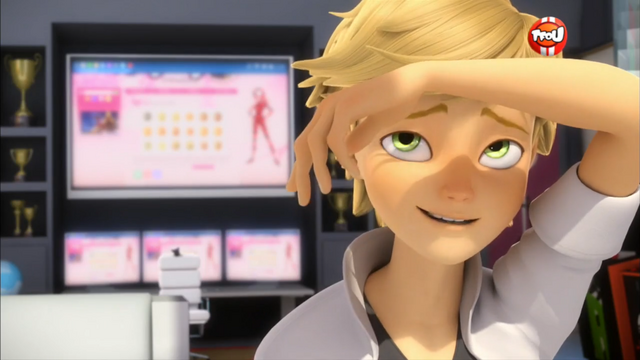 Файл:Screenshot 1243.png