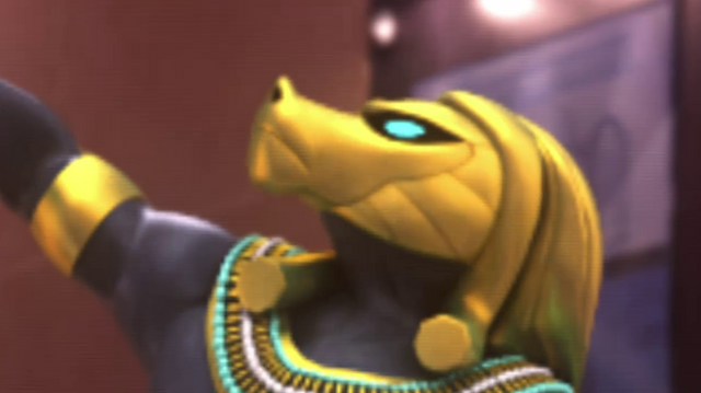 Файл:Screenshot 1538.png