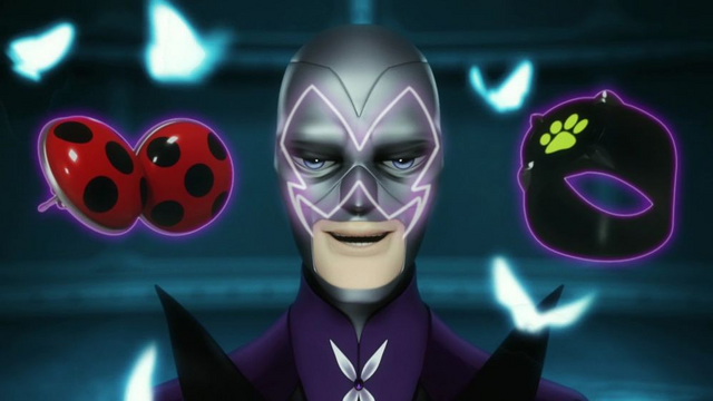 Файл:Screenshot 1294.png