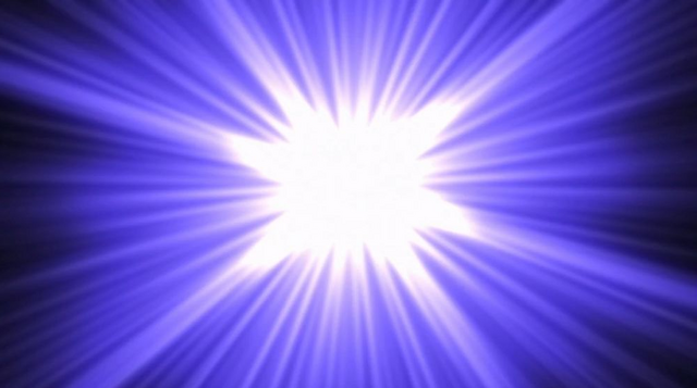 Файл:Screenshot 1466.png