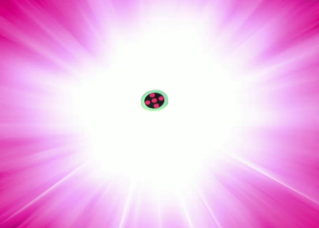 Файл:Screenshot 1414.png