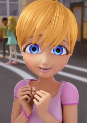 Файл:Screenshot 1163.png