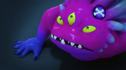 HF S01EP11 (910).png