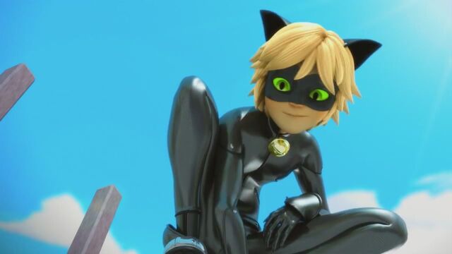 Файл:ChatNoir1.jpeg