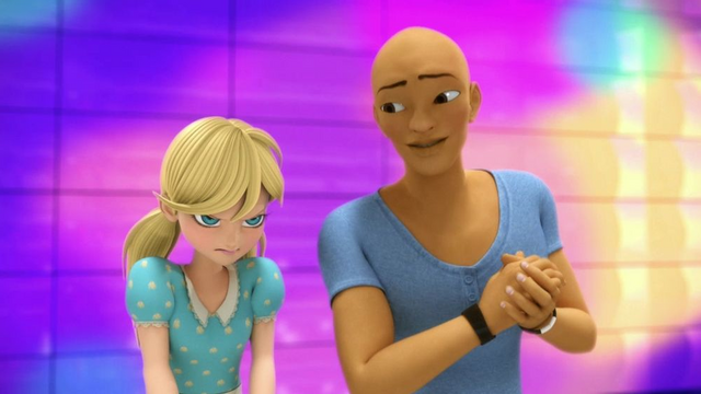 Файл:Screenshot 1286.png