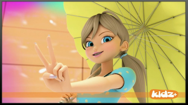 Файл:Screenshot 1202.png