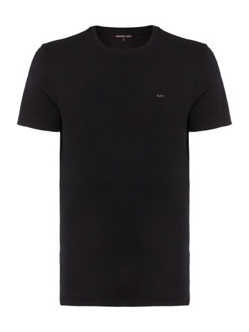 File:25thshirt.jpeg