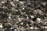 GarbageinTheStreets