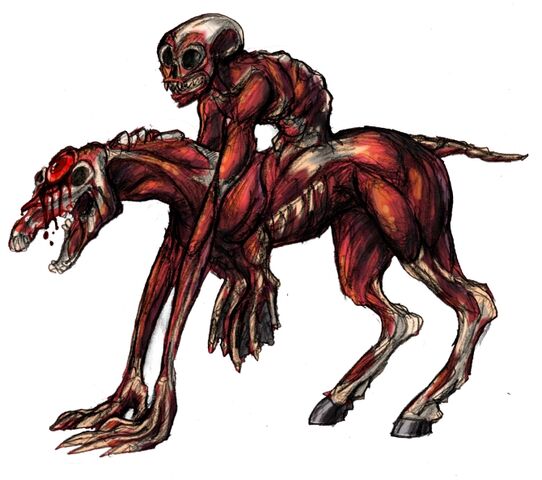 File:Nuckelavee.jpg