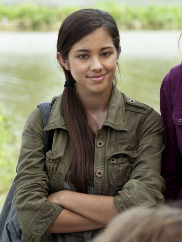 File:Valerie.jpg