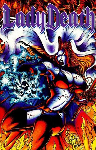 File:Reckoning 3.jpg