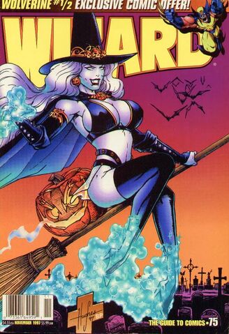 File:Wizard 75.jpg