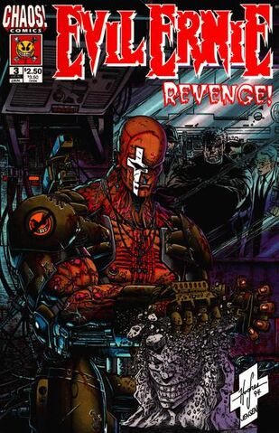 File:Ee revenge 3.jpg