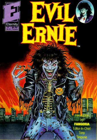 File:Evil ernie01.jpg