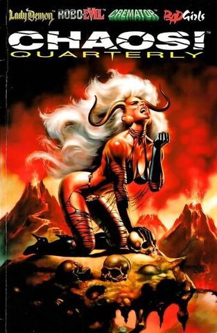 File:Chaos quarterly 2.jpg
