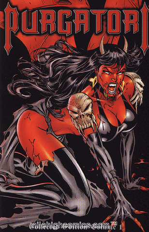 File:Purgatori collection 1.gif