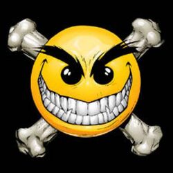 352317-99007-smiley