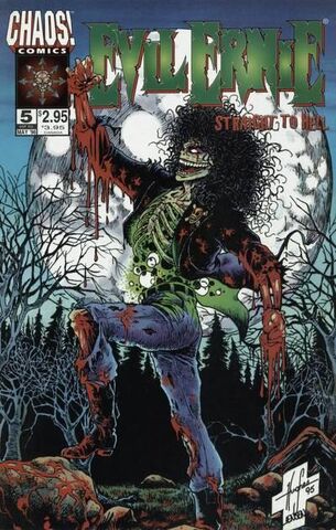 File:Straight to hell 5.jpg