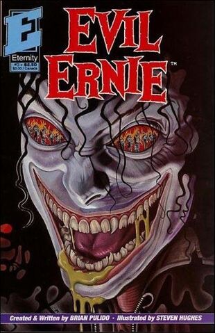 File:Evil ernie03.jpg