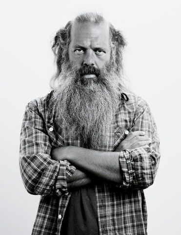 File:Rick Rubin.jpg