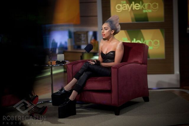 File:The Gale King Show.jpg