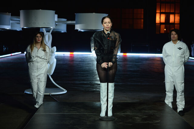 File:11-10-13 artRave Volvantis 006.jpg