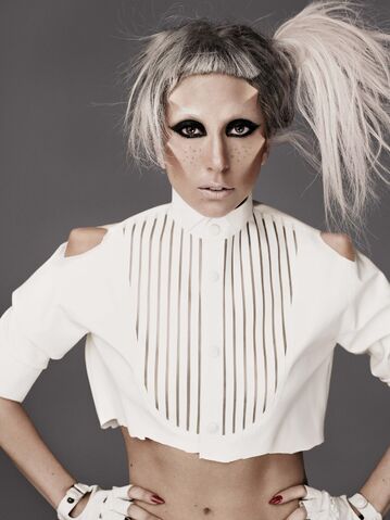 File:2-6-11 Mariano Vivanco 023.jpg