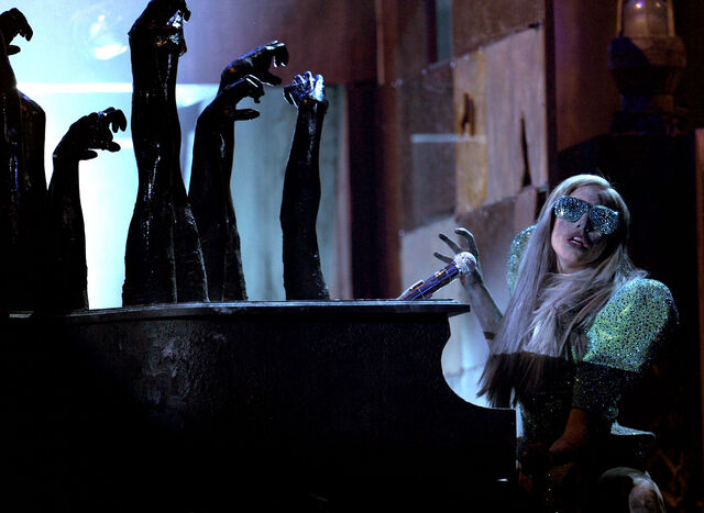 File:Grammys 3.jpg