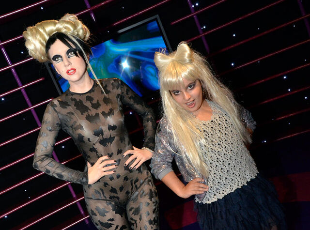 File:Madame Tussauds Sydney 002.jpg