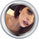 Fichier:Badge-pounce.png