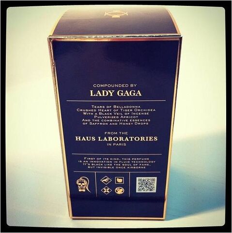 File:FAME perfume 007.jpg